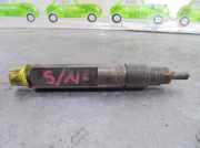 Kraftstoff-Injector 7700875036 Renault Megane Classic (LA) Limousine 1.6i RN,RT (K7M-720)
