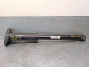 Stoßdämpfer Links Hinten 005054426900D5460017621416 Alfa Romeo Giulia (952) Limousine 2.2d 180 16V (55268532)