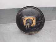 Bremskraftverst?rker 87501521 Nissan Almera (N16) Schr?gheck 2.2 Di 16V (YD22)