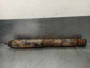 Sto?d?mpfer Links Vorne 56110G9803 Nissan Patrol Hardtop (K160) Gel?ndewagen 3.3 D Hardtop (SD33)