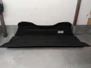 Hutablage 1327676 Ford Focus C-Max Großraumlimousine 2.0 TDCi 16V (G6DA)