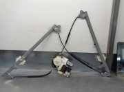 Fensterheber Rechts Vorne 1400794680 Peugeot 2.0 16V CAT