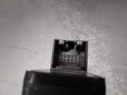 Handbremshebel 4G1927225B Audi C7 Avant (4G5, 4GD) 3.0 TDI quattro