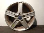 Felge 3M5J1007BA Ford Focus 2 Schrägheck 1.8 TDCi 16V (KKDA)