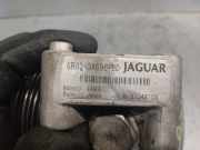 Servolenkung Pumpe - 6R833A696BD Jaguar S-type (X200) Limousine 2.7 D 24V (7G)