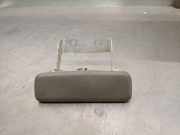 Handgriff Kofferraum 7145505000AAP SsangYong Musso Geländewagen 2.9TD (OM662.910)