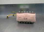 Anlasser 02M911024J Seat Leon (5FB) Schrägheck 5-drs 1.5 TGI 16V (DHFA)