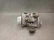 Motorhaubenschloss 5908A106 Mitsubishi ASX SUV 1.6 MIVEC 16V (4A92)