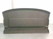 Hutablage 96776417ZD Peugeot 308 (L3/L8/LB/LH/LP) SchrÃ¤gheck 5-drs 1.2 12V e-THP PureTech 130 (EB2DTS(HNY))