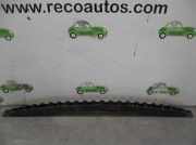 Stoßfängerträger Hinten PLASTICO Volkswagen Polo IV (9N1/2/3) Schrägheck 1.4 16V (BBY) BBY