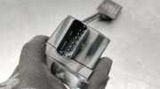 Gaspedal 9686212980 Peugeot SW I (8E_) 2.0 HDi