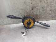 Lichtschalter 255602F215 Nissan Primera (P11) SchrÃ¤gheck 2.0 TD SLX (CDE20T)