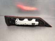 Rücklicht Links In Der Heckklappe 9465353 BMW X1 (U11) SUV sDrive 18d 2.0 16V (B47-C20B)