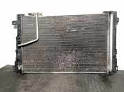 Klimakondensator A2045000554 Mercedes-Benz CLASE (W204) 2.1 CDI CAT