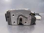 Türschloss Rechts Vorne A9067201735 Volkswagen CRAFTER 2.0 TDI CKUB