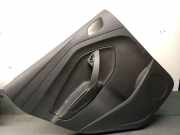 Türverkleidung Links Hinten GV41S27473CF Ford Kuga II (DM2) SUV 1.6 EcoBoost 16V (JQMA)