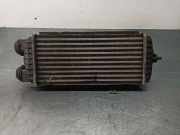 Ladeluftkühler 282702A880 Kia Optima (JFA) Limousine 1.7 CRDi 16V (D4FD-L)