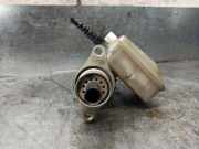 Hauptzylinder 03350886401 Ford Focus C-Max Großraumlimousine 2.0 TDCi 16V (G6DA)