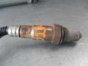 Lambdasonde MHK100840 Rover Streetwise Schr?gheck 1.4 16V (14K4F)