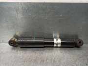 Stoßdämpfer Links Hinten BNE1982 Fiat (160) 160AE55A