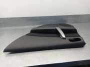 Querlenker Links Hinten Oben 6851565 BMW 2 serie Active Tourer (F45) Großraumlimousine 218d 2.0 TwinPower Turbo 16V (B47-C20A(Euro 6))