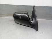Au?enspiegel Rechts 876101F300 Kia 2.0 CRDi