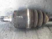 Antriebswelle Rechts Hinten 496002B010 Hyundai Santa Fe II (CM) SUV 2.2 CRDi 16V 4x2 (D4EB)