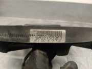 KÃ¼hlerventilator 9637193980 Peugeot 206 (2A/C/H/J/S) SchrÃ¤gheck 1.9 D (DW8(WJZ))