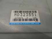 Motorsteuerger?t MD323551 Mitsubishi Space Wagon (N3/N4) Gro?raumlimousine 2.0 GLXi 16V (4G63)