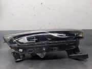 Scheinwerfer Rechts 260106403R Renault Espace (RFCJ) Großraumlimousine 1.6 dCi 160 Twinturbo (R9M-D452(Euro 6))