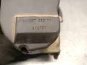 Sicherheitsgurt Rechts Vorne 9160675 Opel MOVANO A Furgoneta (X70) 2.8 DTI (FD)