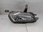 Nebelscheinwerfer Links Vorne 13401153 Opel Astra K Sports Tourer Kombi 1.6 BiTurbo CDTI 16V (B16DTR)