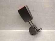 GÃ¼rtelschnalle Links Hinten 5M0857753B Seat III (5P2) 2.0 FSI