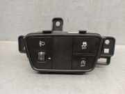 Kombischalter 93750N7030NNB Hyundai Tucson (NX) SUV 1.6 T-GDI (G4FP)