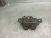TÃ¼rschloss Links Hinten 8726C8 CitroÃ«n Berlingo Van 1.9 D (DW8B(WJY)) DW8B(WJY)