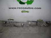 Sto?f?ngertr?ger Vorne DEPLASTICOYSONDOSPARTES Renault RAPID/ (F40) 1.9 D Familiar (F40P)