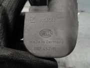 Leuchtweitenregulierung Stellmotor 90565805 Opel Omega B Caravan (21/22/23) Kombi 2.5 V6 24V (X25XE)