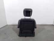 Scheibenwischer Rechts Vorne Citroën Jumpy (G9) Van 1.6 HDI 16V (DV6UTED4(9HU))