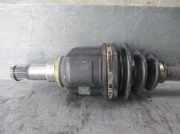 Antriebswelle Links Vorne 4304047020 Toyota Prius (NHW20) Liftback 1.5 16V (1NZ-FXE)