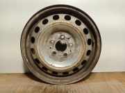 Felge 6394011602 Mercedes-Benz / MIXTO Furgoneta (W639) 109 CDI (639.601, 639.603, 639.605)