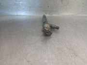 Kraftstoff-Injector 55570012 Opel Zafira Tourer (P12) Gro?raumlimousine 1.6 CDTI 16V ecoFLEX 134 (B16DTH(Euro 6))