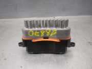 Heizwiderstand 1379762 Ford Fiesta 5 (JD/JH) Schrägheck 1.6 TDCi (HHJB)