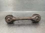 Innenkotflügel Rechts Vorne CESTA13C Dacia Dokker Express (8S) Van 1.5 dCi 75 (K9K-C612)