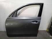 TÃ¼r Links Vorne A1677200500 Mercedes-Benz GLE (V167) SUV 300d EQ Boost 2.0 Turbo 16V 4-Matic (OM654.820)