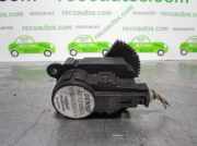 HeizlÃ¼fter 5D3330100 Fiat Linea (323AX) Limousine 1.3 D Multijet 16V VGT (199.A.3000)
