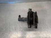 Scheinwerfer-Sprüher XENON 7L6955978 Volkswagen Touareg (7LA/7L6) SUV 2.5 TDI R5 (BAC) BAC