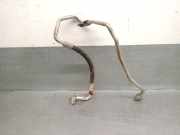 Klima Leitung 9670091380 Peugeot 2008 (CU) Großraumlimousine 1.6 Blue HDi 100 (DV6FD(BHY))