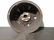 Felge 30639360 Volvo V70 (SW) Kombi 2.4 20V 140 (B5244S2)