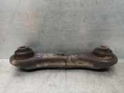 Klima Leitung MF4468208330 Toyota Auris (E18) Schrägheck 5-drs 1.3 VVT-I 16V (1NRFE)