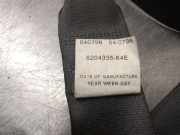 Sicherheitsgurt Links Vorne 520433564E Chrysler BERLINA (JR41) 2.0 LE